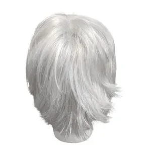 Paula young wigs ryan hotsell